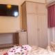 Sevin Hotel Pension, Bodrum (fotografie 3)