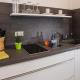 Serviced Apartments, Selbst-Check-in, Amtzell (foto 2)