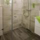 Serviced Apartments, Selbst-Check-in, Amtzell (foto 3)