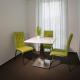 Serviced Apartments, Selbst-Check-in, Amtzell (foto 4)