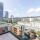 Atelier Residence Apartment by Noclegi Renters, Varsavia - Foto 7
