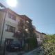 Grand Apartmani, Visoko (fotografie 2)