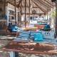 Casa Nomade, イタレマ - 写真 5