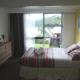 Sunseeker Lodge, Whangaroa (foto 3)