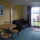 Sunseeker Lodge, Whangaroa (foto 4)
