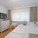 Haus-Sarah-08, Westerland - Foto 3
