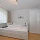 Haus-Sarah-08, Westerland - Foto 8