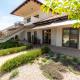 Varkes Suites 1, Nea Potidaea