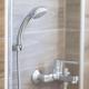 Varkes Suites 1, Nea Potidaea (foto 3)