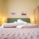 Varkes Suites 1, Nea Potidaea (foto 4)
