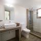 Varkes Suites 1, Nea Potidaea (foto 9)