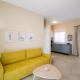 Varkes Suites 1, Nea Potidaea (foto 10)