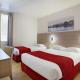 Hôtel LUX PICPUS, Paris - Photo 2