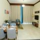 Tulip Al Barsha Hotel Apartment, Dubaj - Zdjęcie 10
