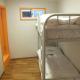 Star Hostel Seoul Dongdaemun, Seúl - Foto 3