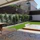 SK Lisboa Villa Guesthouse, Lisbonne - Photo 7