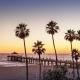 Holiday Inn Los Angeles - LAX Airport by IHG, Los Angeles - Photo 9