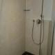 Private Unterkunft Askinartar, Mayence - Photo 6