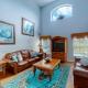 Paradise Villa, Davenport (photo 2)