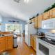 Paradise Villa, Davenport (photo 5)