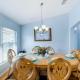 Paradise Villa, Davenport (photo 9)