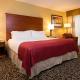 Doubletree By Hilton Wilmington, Nc, Wilmington - Photo 6