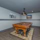 Sweet Surrender cabin Pigeon Forge - Fotografie 3