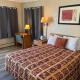 Rivers Inn, Fort Madison