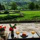 Casa Amalia - En el corazón verde de Cantabria!!, Villacarriedo (fotografie 10)