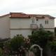 Apartments with parking space Gradac, Makarska - 6820 - Photo 9