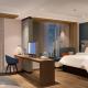 Holiday Inn Express Xi'an High Tech South by IHG, Si-an - Fotografie 10