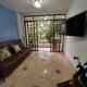 Apartamento cerca Mall La Central y Estación Tranvía, Medellín - Fotografie 8
