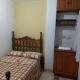 Apartamento cerca Mall La Central y Estación Tranvía, Medellín - Fotografie 9