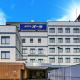 Hotel Ohta