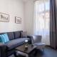 Andrassy Garden Apartment in Center, Budapest - Foto 2