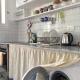 Beyt Alnesim - Casa del Vento, ダハブ - 写真 6