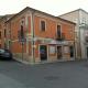 The Maze Vibo B&B