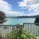 Bay View Bach Raglan - Foto 3