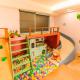 閣樂親子旅宿Kids Fun Hotel Luodong - Photo 6