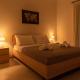 Garden House Preveza, Preveza