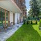Prestigious Residence with Garden, Garage, and Elegant Rooms Kraków - Photo 6