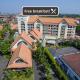 Grage Hotel Cirebon, Cirebon (fotografie 5)