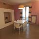 Milano Fashion Apartment Zona Tortona, Milán - Fotografie 10
