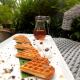 Holiday Inn Goa Candolim, Candolim - Photo 9