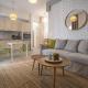 Athens Gift, only 300m from Acropolis Museum, Athen - Foto 4