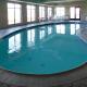 Holiday Inn Express - Coventry S - West Warwick Area by IHG, Coventry (fotografie 8)