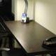 Holiday Inn Express - Coventry S - West Warwick Area by IHG, Coventry (fotografie 9)