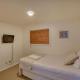 Quarterdeck Apartment, Binalong Bay - Fotografie 7