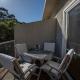Quarterdeck Apartment, Binalong Bay - Fotografie 5