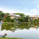 TheLifeCo Phuket - Holistic Wellbeing Center, Nai Thon pláž